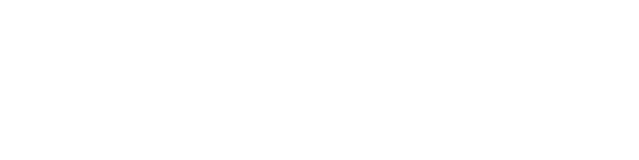 Friuli online logo